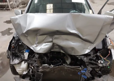 2016 Hyundai Elantra Se from USA, damaged, VIN 5NPDH4AE0GH697288